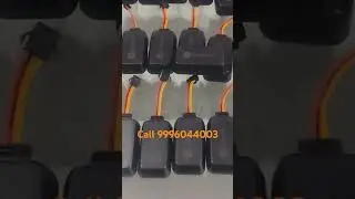 #gpstracker #cargpstracker #gpstrack #gpstracking #fleetpoint #bestgps