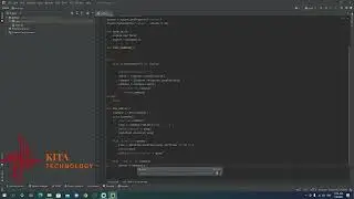 Don't Buy Alexa or Siri ! Build Your Own. Create a Virtual Assistant with Python | Jarvis AIt |