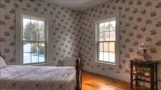 59 Purgatory Road, Mont Vernon, NH 03057