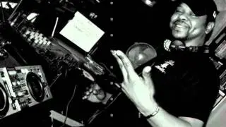 Neeky Funkzoid - Gid'em Jayfee...Gid'on'em !
