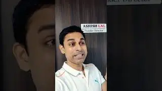 2 Min Rule | Time Management | Work Management