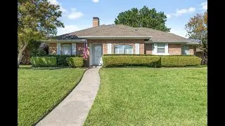 409 Doral Place Garland, TX | ColdwellBankerHomes.com