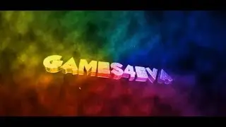 How to add a game to the GAMES4EVA Marketplace & Database - Buying & Selling games made simple!