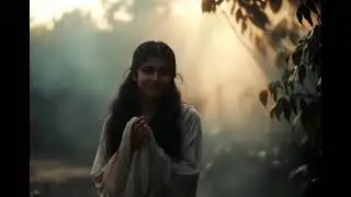 කෙකටිය යායේ Chandraleka Perera Folk Cover By project Digital Embers