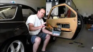 Projekt 928 X 7
