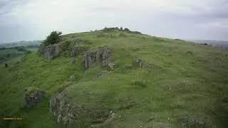 Harboro Rocks