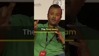 Is Fantasy Sport Luck or Skill? Uncover the Truth with Dream11's Founder!