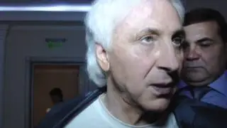 Планета Юмора_Ника Вишневская Юмор Тв 09.06.2012