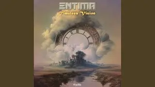 Timeless Vision