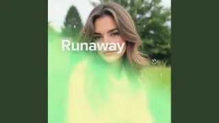 Runaway (Afro House)