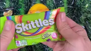 I Tried The World's Most Expensive Candy