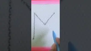 Alphabets writing, M for monkey, Learn abcd writing, a to z writing practice