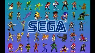 Sporcle.com: 1990s Video Game Themes 2