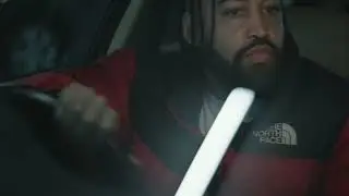 It's more than a jacket - B Wise