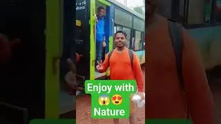 #shorts #short #shortvideo  #travel #summershorts #travelshows #traveldocumentaries