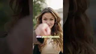 Qu'est ce qu'une RELATION CONSCIENTE ?