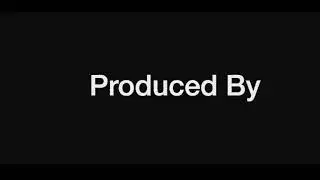 Johnny Armani - Be Great (Official Music Video)