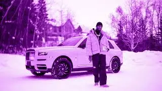 Key Glock - Fuck Dat Shit (Slowed)