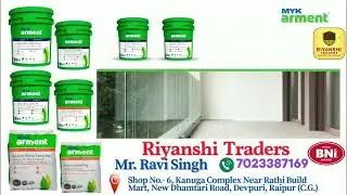Best Waterproofing Chemicals at Wholesale Rates  #waterproofing #waterproofingsolutions 