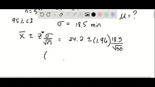 Graph each function over a two-period interval. Give the period and amplitude. y=2 sin1/4&hellip;