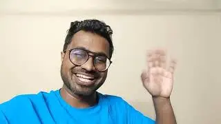 Pathaan Boxoffice | BIGGEST Sunday ever for Shahrukh Khan film: Sonup
