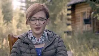 蒙古阿妈为儿子骄傲开心落泪，范晓萱谈母亲哭成泪人  |  奇遇人生（阿雅、范晓萱）