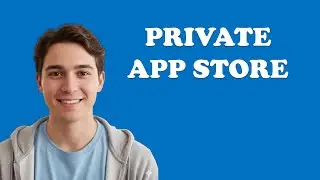 How To Hide Subscriptions On App Store?