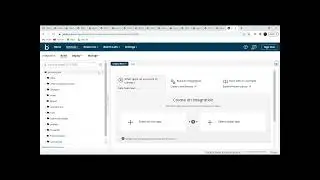 Dell Boomi Training - Master Integration & Automation