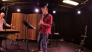 Children's Song 7 (composed by Chick Corea)