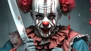 Killer Book club (2023) movie explain in hindi/Urdu: Killer Book club  explain: Movie Scape Hindi