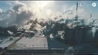 NOAA's Rick Spinrad on 2022 Billion Dollar Disasters