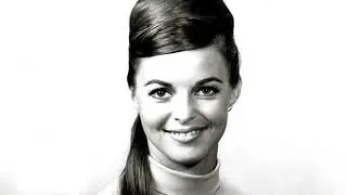 Salli Sachse, Actress in Beach Party Movies and &lsquo;The Trip,&rsquo; Dies at 82