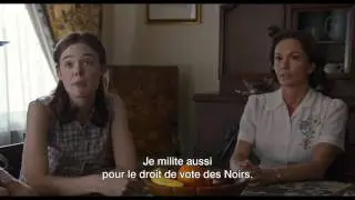 Quand Dalton Trumbo briefe sa famille