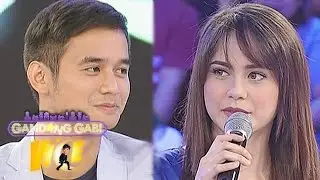JM, Jessy share how they 'rekindled' their romance!