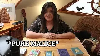 😲 