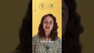 5 de junho de 2023