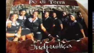 Pó Di Terra - Defeito
