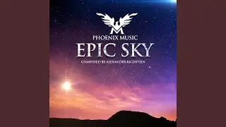 Epic Sky