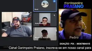 PARTICIPA&Ccedil;&Atilde;O ESPECIAL (((LEANDRO FURLAN  E  GUTO SOLER )))))