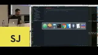 Unit Testing Smart Contracts with Jest