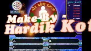 जैन धर्म की पहेली1️⃣ क्विज || Jain Quiz || KBC 2 || कोन बनेगा धर्मात्मा || Spread Jainism || History