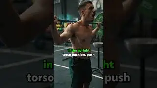 3 Exercises to Improve YOUR Snatch