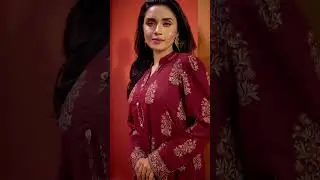 Ethnic Style Essentials | Fall Collection 2024 | YELLOW