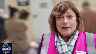 Els Encants de Santa Cristina d'Aro - Associaci&oacute; de Dones per la Igualtat Ermessenda