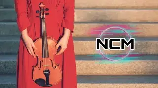 Violin background music | Lark in the Morning. The Atholl Highlanders