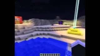DacGames Fui Hackeado
