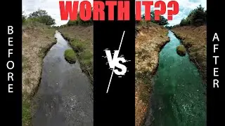 Johnny FPV LUTs