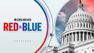 Takeaways from Jan. 6 panel's last meeting, final report on Capitol riot on 