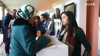 المؤسسة المحمدية تقدم عروض للقضاة وموظفي العدل والسجون الراغبين في الاستفادة من قروض السكن