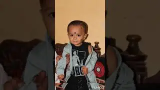 Vihan Dipesh Gaikar Birthday Song